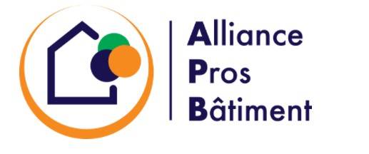 Bâtiment GIRONDE ALLIANCE PROS BATIMENT