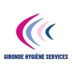 Gironde décap mobile recommande Gironde Hygiene service