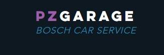Garage automobile BORDEAUX PZ GARAGE