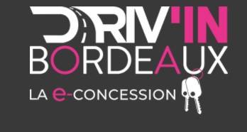 achat revente de voitures de préstige GIRONDE DRIVinBORDEAUX
