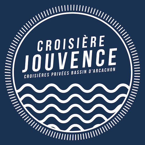 Croisières en bateau pinasse par gironde décap mobile 